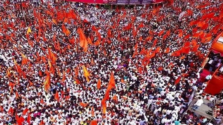Maratha-Kranti-Morcha21-770x433